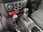 2021 Wrangler Unlimited Thumbnail 19