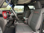 2021 Wrangler Unlimited Thumbnail 22