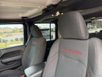2021 Wrangler Unlimited Thumbnail 23