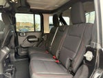 2021 Wrangler Unlimited Thumbnail 25