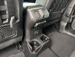 2021 Wrangler Unlimited Thumbnail 26