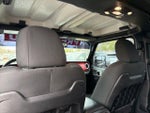 2021 Wrangler Unlimited Thumbnail 28