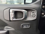 2021 Wrangler Unlimited Thumbnail 12