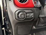 2021 Wrangler Unlimited Thumbnail 13
