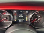 2021 Wrangler Unlimited Thumbnail 15