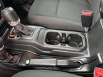 2021 Wrangler Unlimited Thumbnail 20