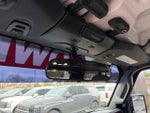 2021 Wrangler Unlimited Thumbnail 21
