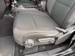 2021 Wrangler Unlimited Thumbnail 24