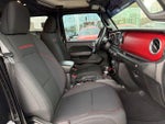 2021 Wrangler Unlimited Thumbnail 30