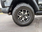 2021 Wrangler Unlimited Thumbnail 32