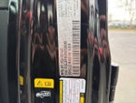 2021 Wrangler Unlimited Thumbnail 33