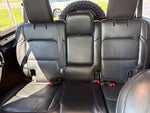 2021 Wrangler Unlimited Thumbnail 2