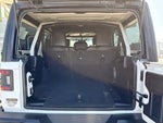 2021 Wrangler Unlimited Thumbnail 3