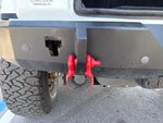 2021 Wrangler Unlimited Thumbnail 4