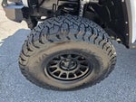 2021 Wrangler Unlimited Thumbnail 7