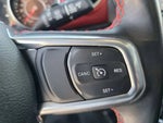 2021 Wrangler Unlimited Thumbnail 8