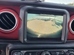 2021 Wrangler Unlimited Thumbnail 9