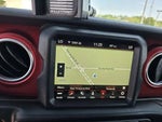 2021 Wrangler Unlimited Thumbnail 11