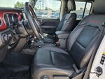 2021 Wrangler Unlimited Thumbnail 12