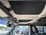 2021 Wrangler Unlimited Thumbnail 13