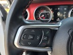 2021 Wrangler Unlimited Thumbnail 14
