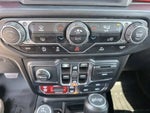 2021 Wrangler Unlimited Thumbnail 15
