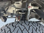 2021 Wrangler Unlimited Thumbnail 20