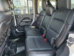 2021 Wrangler Unlimited Thumbnail 22