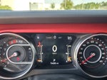 2021 Wrangler Unlimited Thumbnail 23