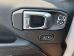2021 Wrangler Unlimited Thumbnail 25