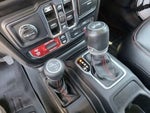 2021 Wrangler Unlimited Thumbnail 26