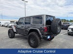 2021 Wrangler Unlimited Thumbnail 6