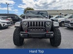 2021 Wrangler Unlimited Thumbnail 9