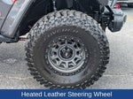 2021 Wrangler Unlimited Thumbnail 11