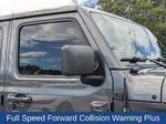 2021 Wrangler Unlimited Thumbnail 12