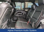 2021 Wrangler Unlimited Thumbnail 14