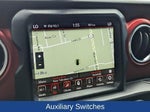 2021 Wrangler Unlimited Thumbnail 22