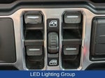 2021 Wrangler Unlimited Thumbnail 24