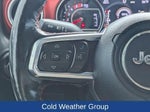 2021 Wrangler Unlimited Thumbnail 25