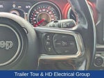 2021 Wrangler Unlimited Thumbnail 26