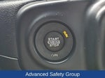 2021 Wrangler Unlimited Thumbnail 29