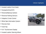 2021 Wrangler Unlimited Thumbnail 31