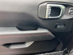 2021 Wrangler Unlimited Thumbnail 10