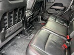 2021 Wrangler Unlimited Thumbnail 11