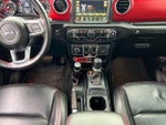 2021 Wrangler Unlimited Thumbnail 12
