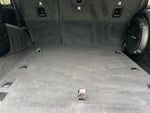 2021 Wrangler Unlimited Thumbnail 14