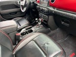 2021 Wrangler Unlimited Thumbnail 15