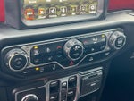 2021 Wrangler Unlimited Thumbnail 20