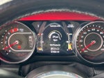 2021 Wrangler Unlimited Thumbnail 24