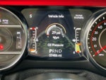 2021 Wrangler Unlimited Thumbnail 27